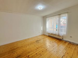 Photo 17- click for photo gallery